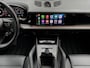 Porsche Cayenne 3.0 E-Hybrid Trekhaak / Pano / Stoelventilatie / Stuurverwarming