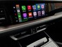 Porsche Cayenne 3.0 E-Hybrid Trekhaak / Pano / Stoelventilatie / Stuurverwarming