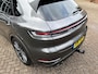 Porsche Cayenne 3.0 E-Hybrid Trekhaak / Pano / Stoelventilatie / Stuurverwarming