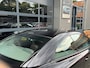 Volvo C70 Convertible 2.4 Kinetic Cabrio
