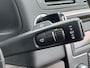 Volvo C70 Convertible 2.4 Kinetic Cabrio