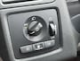 Volvo C70 Convertible 2.4 Kinetic Cabrio