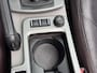 Volvo C70 Convertible 2.4 Kinetic Cabrio