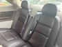 Volvo C70 Convertible 2.4 Kinetic Cabrio