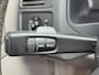 Volvo C70 Convertible 2.4 Kinetic Cabrio