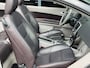 Volvo C70 Convertible 2.4 Kinetic Cabrio