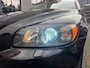 Volvo C70 Convertible 2.4 Kinetic Cabrio