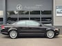 Volvo C70 Convertible 2.4 Kinetic Cabrio