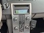 Volvo C70 Convertible 2.4 Kinetic Cabrio