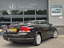 Volvo C70 Convertible 2.4 Kinetic Cabrio
