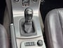 Volvo C70 Convertible 2.4 Kinetic Cabrio