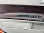 Volvo C70 Convertible 2.4 Kinetic Cabrio