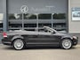 Volvo C70 Convertible 2.4 Kinetic Cabrio