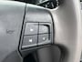 Volvo C70 Convertible 2.4 Kinetic Cabrio