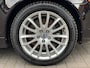 Volvo C70 Convertible 2.4 Kinetic Cabrio