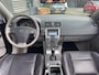 Volvo C70 Convertible 2.4 Kinetic Cabrio