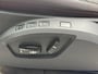 Volvo C70 Convertible 2.4 Kinetic Cabrio