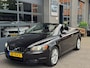 Volvo C70 Convertible 2.4 Kinetic Cabrio
