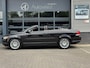 Volvo C70 Convertible 2.4 Kinetic Cabrio