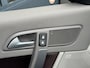 Volvo C70 Convertible 2.4 Kinetic Cabrio