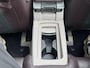 Volvo C70 Convertible 2.4 Kinetic Cabrio