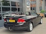 Volvo C70 Convertible 2.4 Kinetic Cabrio