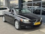 Volvo C70 Convertible 2.4 Kinetic Cabrio