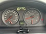 Volvo C70 Convertible 2.4 Kinetic Cabrio