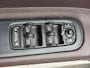 Volvo C70 Convertible 2.4 Kinetic Cabrio