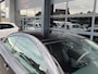 Volvo C70 Convertible 2.4 Kinetic Cabrio
