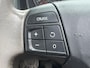 Volvo C70 Convertible 2.4 Kinetic Cabrio