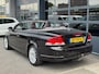 Volvo C70 Convertible 2.4 Kinetic Cabrio