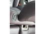 Volvo C70 Convertible 2.4 Kinetic Cabrio