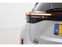 Toyota Yaris Cross 1.5 Hybrid Explore | Apple Carplay / Android Auto | Stoelverwarming | Parkeersensoren voor/achter | Keyless | Camera | Full LED | 17 inch