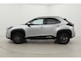 Toyota Yaris Cross 1.5 Hybrid Explore | Apple Carplay / Android Auto | Stoelverwarming | Parkeersensoren voor/achter | Keyless | Camera | Full LED | 17 inch