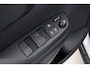 Toyota Yaris Cross 1.5 Hybrid Explore | Apple Carplay / Android Auto | Stoelverwarming | Parkeersensoren voor/achter | Keyless | Camera | Full LED | 17 inch