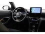 Toyota Yaris Cross 1.5 Hybrid Explore | Apple Carplay / Android Auto | Stoelverwarming | Parkeersensoren voor/achter | Keyless | Camera | Full LED | 17 inch