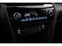 Toyota Yaris Cross 1.5 Hybrid Explore | Apple Carplay / Android Auto | Stoelverwarming | Parkeersensoren voor/achter | Keyless | Camera | Full LED | 17 inch