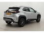 Toyota Yaris Cross 1.5 Hybrid Explore | Apple Carplay / Android Auto | Stoelverwarming | Parkeersensoren voor/achter | Keyless | Camera | Full LED | 17 inch