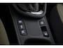 Toyota Yaris Cross 1.5 Hybrid Explore | Apple Carplay / Android Auto | Stoelverwarming | Parkeersensoren voor/achter | Keyless | Camera | Full LED | 17 inch