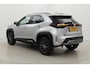 Toyota Yaris Cross 1.5 Hybrid Explore | Apple Carplay / Android Auto | Stoelverwarming | Parkeersensoren voor/achter | Keyless | Camera | Full LED | 17 inch