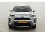 Toyota Yaris Cross 1.5 Hybrid Explore | Apple Carplay / Android Auto | Stoelverwarming | Parkeersensoren voor/achter | Keyless | Camera | Full LED | 17 inch