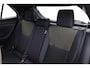 Toyota Yaris Cross 1.5 Hybrid Explore | Apple Carplay / Android Auto | Stoelverwarming | Parkeersensoren voor/achter | Keyless | Camera | Full LED | 17 inch
