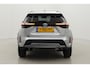 Toyota Yaris Cross 1.5 Hybrid Explore | Apple Carplay / Android Auto | Stoelverwarming | Parkeersensoren voor/achter | Keyless | Camera | Full LED | 17 inch