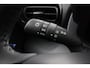 Toyota Yaris Cross 1.5 Hybrid Explore | Apple Carplay / Android Auto | Stoelverwarming | Parkeersensoren voor/achter | Keyless | Camera | Full LED | 17 inch