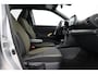 Toyota Yaris Cross 1.5 Hybrid Explore | Apple Carplay / Android Auto | Stoelverwarming | Parkeersensoren voor/achter | Keyless | Camera | Full LED | 17 inch