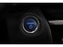 Toyota Yaris Cross 1.5 Hybrid Explore | Apple Carplay / Android Auto | Stoelverwarming | Parkeersensoren voor/achter | Keyless | Camera | Full LED | 17 inch