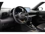 Toyota Yaris Cross 1.5 Hybrid Explore | Apple Carplay / Android Auto | Stoelverwarming | Parkeersensoren voor/achter | Keyless | Camera | Full LED | 17 inch