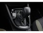 Toyota Yaris Cross 1.5 Hybrid Explore | Apple Carplay / Android Auto | Stoelverwarming | Parkeersensoren voor/achter | Keyless | Camera | Full LED | 17 inch