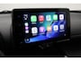 Toyota Yaris Cross 1.5 Hybrid Explore | Apple Carplay / Android Auto | Stoelverwarming | Parkeersensoren voor/achter | Keyless | Camera | Full LED | 17 inch